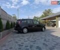 Чорний Форд Сі-Макс, об'ємом двигуна 2 л та пробігом 206 тис. км за 6200 $, фото 15 на Automoto.ua
