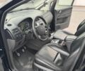 Черный Форд Си-Макс, объемом двигателя 2 л и пробегом 220 тыс. км за 5400 $, фото 8 на Automoto.ua