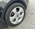 Черный Форд Си-Макс, объемом двигателя 2 л и пробегом 220 тыс. км за 5400 $, фото 13 на Automoto.ua
