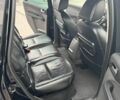 Черный Форд Си-Макс, объемом двигателя 2 л и пробегом 220 тыс. км за 5400 $, фото 11 на Automoto.ua