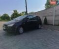 Чорний Форд Сі-Макс, об'ємом двигуна 2 л та пробігом 206 тис. км за 6200 $, фото 17 на Automoto.ua