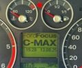 Чорний Форд Сі-Макс, об'ємом двигуна 2 л та пробігом 308 тис. км за 4999 $, фото 10 на Automoto.ua