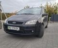 Чорний Форд Сі-Макс, об'ємом двигуна 1.75 л та пробігом 195 тис. км за 3599 $, фото 1 на Automoto.ua