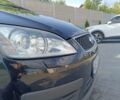 Чорний Форд Сі-Макс, об'ємом двигуна 2 л та пробігом 206 тис. км за 6200 $, фото 25 на Automoto.ua
