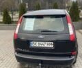 Черный Форд Си-Макс, объемом двигателя 0 л и пробегом 231 тыс. км за 5300 $, фото 2 на Automoto.ua