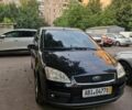 Чорний Форд Сі-Макс, об'ємом двигуна 1 л та пробігом 171 тис. км за 3200 $, фото 1 на Automoto.ua