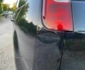 Чорний Форд Сі-Макс, об'ємом двигуна 2 л та пробігом 200 тис. км за 4200 $, фото 13 на Automoto.ua