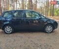 Чорний Форд Сі-Макс, об'ємом двигуна 2 л та пробігом 206 тис. км за 6200 $, фото 32 на Automoto.ua