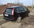 Чорний Форд Сі-Макс, об'ємом двигуна 2 л та пробігом 190 тис. км за 5200 $, фото 9 на Automoto.ua