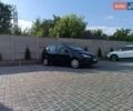 Чорний Форд Сі-Макс, об'ємом двигуна 2 л та пробігом 206 тис. км за 6200 $, фото 14 на Automoto.ua