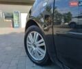 Чорний Форд Сі-Макс, об'ємом двигуна 2 л та пробігом 206 тис. км за 6200 $, фото 22 на Automoto.ua