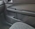 Черный Форд Си-Макс, объемом двигателя 2 л и пробегом 190 тыс. км за 5200 $, фото 1 на Automoto.ua