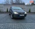 Чорний Форд Сі-Макс, об'ємом двигуна 2 л та пробігом 206 тис. км за 6200 $, фото 2 на Automoto.ua