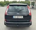 Черный Форд Си-Макс, объемом двигателя 2 л и пробегом 220 тыс. км за 5400 $, фото 6 на Automoto.ua