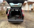 Чорний Форд Сі-Макс, об'ємом двигуна 1.8 л та пробігом 261 тис. км за 5500 $, фото 1 на Automoto.ua