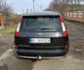 Чорний Форд Сі-Макс, об'ємом двигуна 2 л та пробігом 190 тис. км за 5200 $, фото 8 на Automoto.ua
