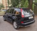 Чорний Форд Сі-Макс, об'ємом двигуна 1.6 л та пробігом 171 тис. км за 3603 $, фото 2 на Automoto.ua