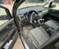 Чорний Форд Сі-Макс, об'ємом двигуна 1.6 л та пробігом 232 тис. км за 4350 $, фото 5 на Automoto.ua