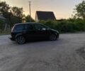 Чорний Форд Сі-Макс, об'ємом двигуна 2 л та пробігом 200 тис. км за 4200 $, фото 18 на Automoto.ua
