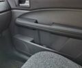 Чорний Форд Сі-Макс, об'ємом двигуна 2 л та пробігом 190 тис. км за 5200 $, фото 1 на Automoto.ua