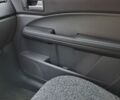 Черный Форд Си-Макс, объемом двигателя 2 л и пробегом 190 тыс. км за 5200 $, фото 1 на Automoto.ua