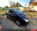 Чорний Форд Сі-Макс, об'ємом двигуна 1.8 л та пробігом 261 тис. км за 5500 $, фото 2 на Automoto.ua