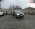 Чорний Форд Сі-Макс, об'ємом двигуна 2 л та пробігом 206 тис. км за 6200 $, фото 1 на Automoto.ua