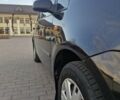 Чорний Форд Сі-Макс, об'ємом двигуна 1.6 л та пробігом 210 тис. км за 4200 $, фото 13 на Automoto.ua