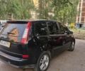 Чорний Форд Сі-Макс, об'ємом двигуна 1 л та пробігом 171 тис. км за 3200 $, фото 2 на Automoto.ua
