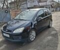 Чорний Форд Сі-Макс, об'ємом двигуна 2 л та пробігом 190 тис. км за 5200 $, фото 6 на Automoto.ua