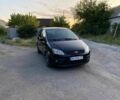 Чорний Форд Сі-Макс, об'ємом двигуна 2 л та пробігом 200 тис. км за 4200 $, фото 2 на Automoto.ua