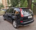 Чорний Форд Сі-Макс, об'ємом двигуна 1 л та пробігом 171 тис. км за 3200 $, фото 3 на Automoto.ua