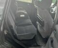Чорний Форд Сі-Макс, об'ємом двигуна 1.8 л та пробігом 290 тис. км за 3450 $, фото 7 на Automoto.ua