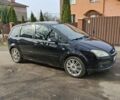 Чорний Форд Сі-Макс, об'ємом двигуна 2 л та пробігом 190 тис. км за 5200 $, фото 10 на Automoto.ua