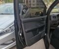 Чорний Форд Сі-Макс, об'ємом двигуна 1 л та пробігом 171 тис. км за 3200 $, фото 5 на Automoto.ua