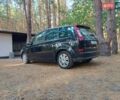 Чорний Форд Сі-Макс, об'ємом двигуна 2 л та пробігом 206 тис. км за 6200 $, фото 34 на Automoto.ua