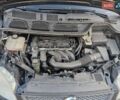 Чорний Форд Сі-Макс, об'ємом двигуна 1.6 л та пробігом 210 тис. км за 4200 $, фото 7 на Automoto.ua