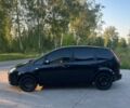 Чорний Форд Сі-Макс, об'ємом двигуна 2 л та пробігом 320 тис. км за 4600 $, фото 1 на Automoto.ua