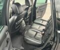 Черный Форд Си-Макс, объемом двигателя 2 л и пробегом 220 тыс. км за 5400 $, фото 10 на Automoto.ua