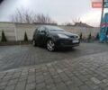 Чорний Форд Сі-Макс, об'ємом двигуна 2 л та пробігом 206 тис. км за 6200 $, фото 9 на Automoto.ua