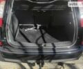 Чорний Форд Сі-Макс, об'ємом двигуна 1.56 л та пробігом 201 тис. км за 5300 $, фото 13 на Automoto.ua