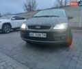 Чорний Форд Сі-Макс, об'ємом двигуна 2 л та пробігом 206 тис. км за 6200 $, фото 6 на Automoto.ua