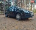 Чорний Форд Сі-Макс, об'ємом двигуна 2 л та пробігом 206 тис. км за 6200 $, фото 1 на Automoto.ua