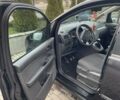 Черный Форд Си-Макс, объемом двигателя 1.8 л и пробегом 231 тыс. км за 5300 $, фото 8 на Automoto.ua