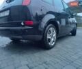 Чорний Форд Сі-Макс, об'ємом двигуна 2 л та пробігом 206 тис. км за 6200 $, фото 5 на Automoto.ua