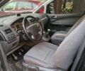Чорний Форд Сі-Макс, об'ємом двигуна 1 л та пробігом 171 тис. км за 3200 $, фото 4 на Automoto.ua
