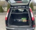 Черный Форд Си-Макс, объемом двигателя 0 л и пробегом 231 тыс. км за 5300 $, фото 7 на Automoto.ua