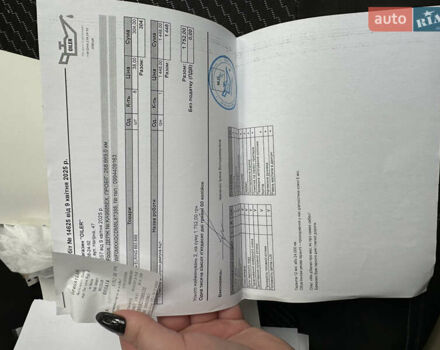 Чорний Форд Сі-Макс, об'ємом двигуна 1.8 л та пробігом 277 тис. км за 5799 $, фото 27 на Automoto.ua