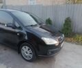 Черный Форд Си-Макс, объемом двигателя 0 л и пробегом 260 тыс. км за 3900 $, фото 1 на Automoto.ua