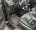 Форд Сі-Макс 2006 у Славянске на Automoto.ua Чорний Форд Сі-Макс, об'ємом двигуна 1.6 л та пробігом 230 тис. км за 5350 $, фото 5 на Automoto.ua